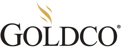 Goldco Precious Metals logo